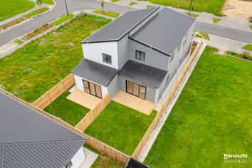 39B Hari Road, Karaka