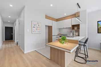 39B Hari Road, Karaka