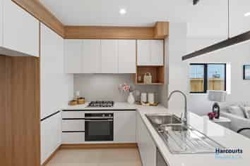 39B Hari Road, Karaka