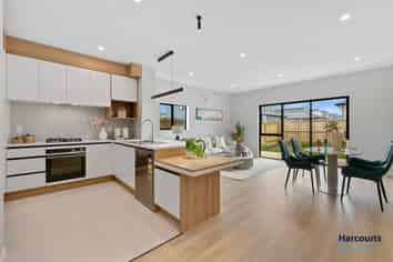 39B Hari Road, Karaka