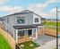 39B Hari Road, Karaka, Franklin, Auckland