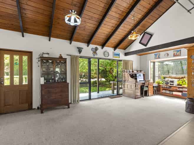 112 Pahoia Road, Whakamarama