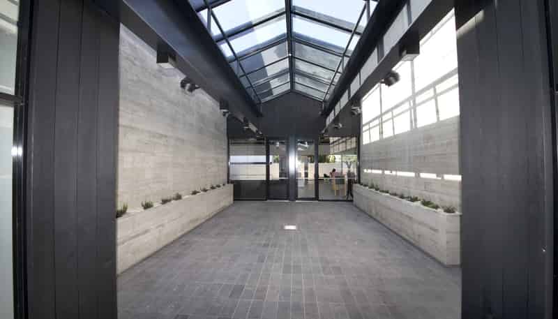 182 Jervois Road, Herne Bay