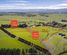 50 Phelps Way, Greytown, South Wairarapa, Wairarapa