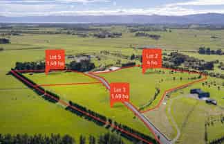 50 Phelps Way, Morrisons Bush