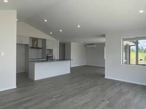 274 Whitehills Road, Dairy Flat