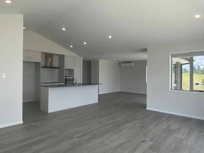 274 Whitehills Road , Dairy Flat