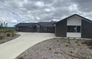 274 Whitehills Road , Dairy Flat