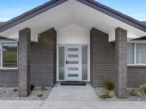 274 Whitehills Road, Dairy Flat