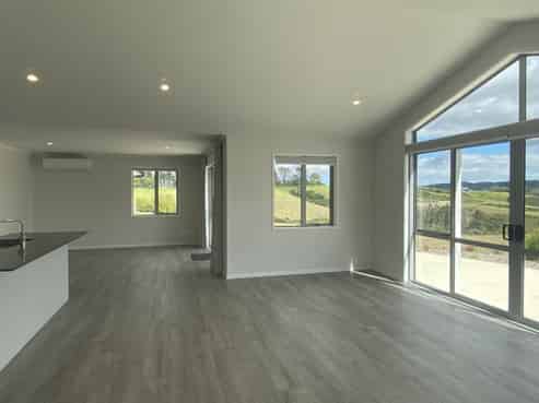 274 Whitehills Road, Dairy Flat