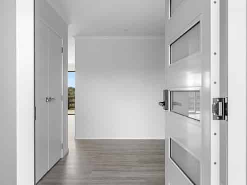 274 Whitehills Road, Dairy Flat