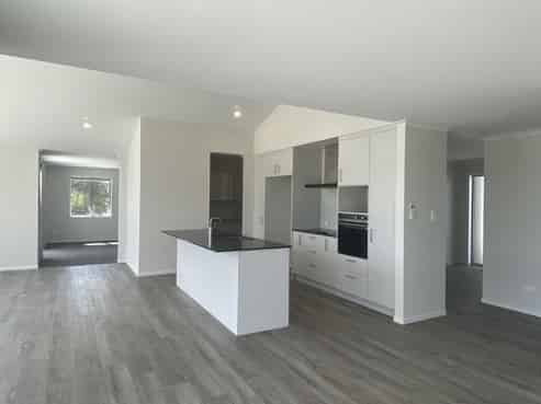 274 Whitehills Road, Dairy Flat