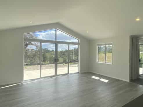 274 Whitehills Road, Dairy Flat