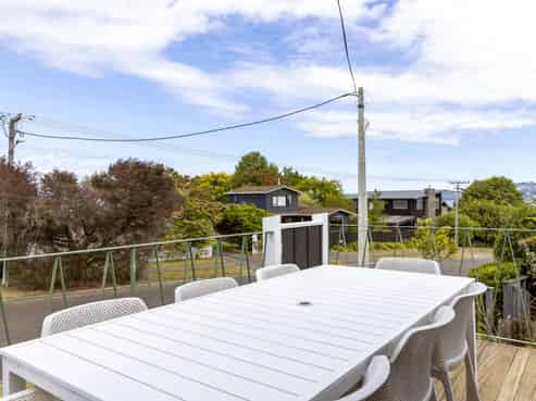 14A Weka Road, Waipahihi