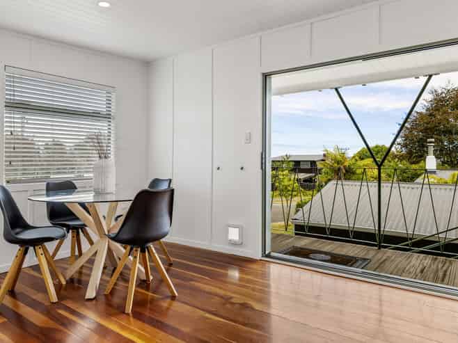 14A Weka Road, Waipahihi