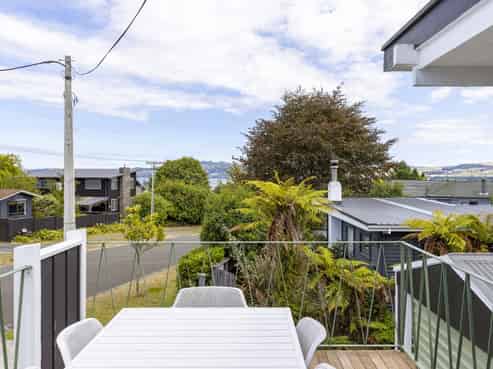 14A Weka Road, Waipahihi