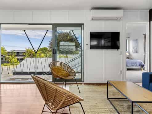 14A Weka Road, Waipahihi