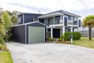14A Weka Road, Waipahihi, Taupo, Central North Island