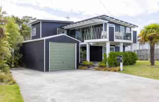 14A Weka Road, Waipahihi