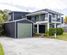 14A Weka Road, Waipahihi, Taupo, Central North Island