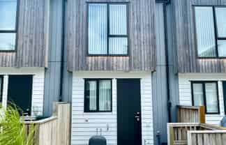 19 Mahalo Avenue, Wiri