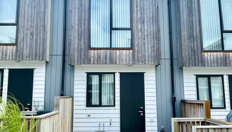 19 Mahalo Avenue, Wiri