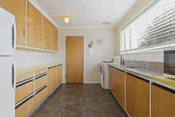 12D Davies Lane, New Plymouth Central