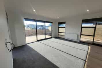 8 Te Ara O Ngakeiha, Fitzroy