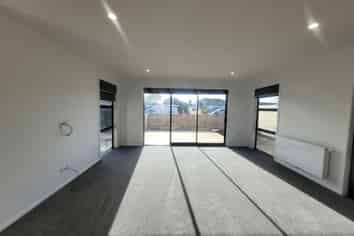 8 Te Ara O Ngakeiha, Fitzroy