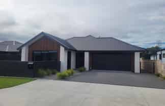 8 Te Ara O Ngakeiha, Fitzroy