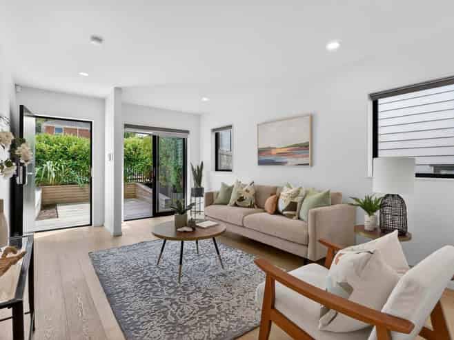 1A Inglewood Street, Waiotaiki Bay