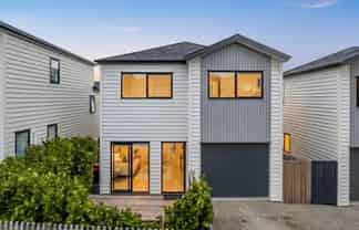 1A Inglewood Street, Waiotaiki Bay