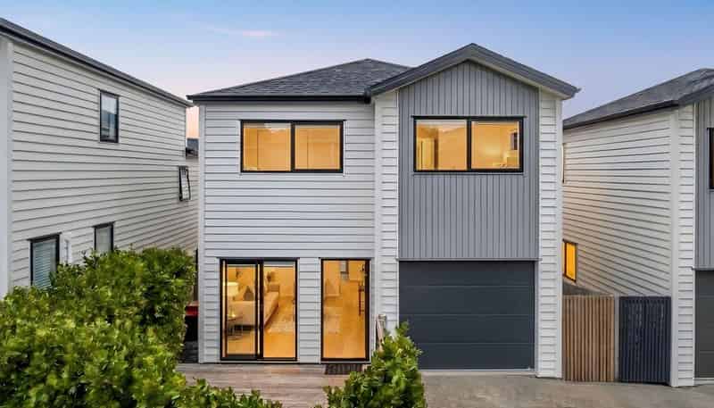 1A Inglewood Street, Waiotaiki Bay