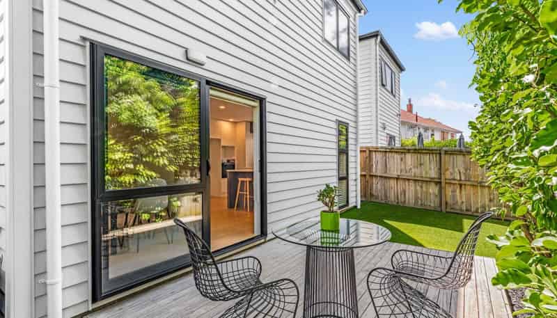 1A Inglewood Street, Waiotaiki Bay