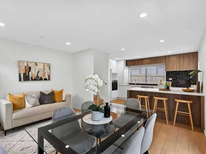 1A Inglewood Street, Waiotaiki Bay