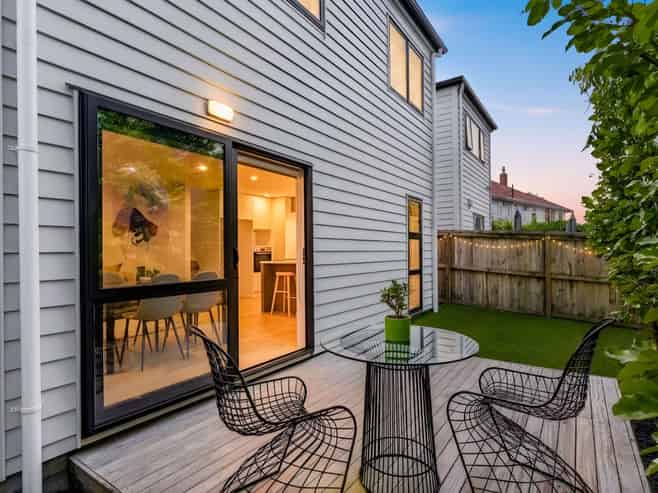 1A Inglewood Street, Waiotaiki Bay