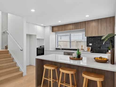 1A Inglewood Street, Waiotaiki Bay
