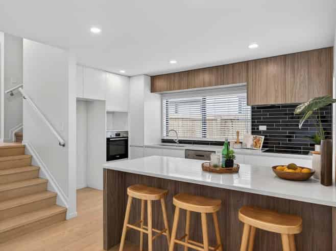 1A Inglewood Street, Waiotaiki Bay