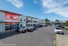 6/215 Rosedale Road, Albany, North Shore City, Auckland