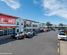 6/215 Rosedale Road, Albany, North Shore City, Auckland