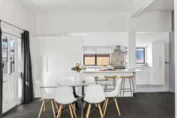 56 Nursery Road, Phillipstown