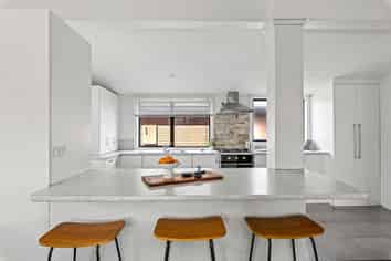 56 Nursery Road, Phillipstown