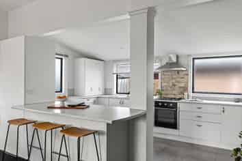 56 Nursery Road, Phillipstown