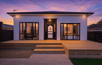 56 Nursery Road, Phillipstown