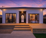 56 Nursery Road, Phillipstown, Christchurch City, Canterbury