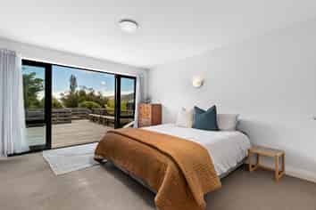 2386 Cardrona Valley Road, Cardrona