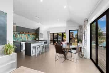 2386 Cardrona Valley Road, Cardrona