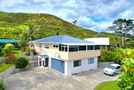 57 Taumatawiwi Street, Opononi, Far North, Northland