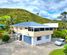57 Taumatawiwi Street, Opononi, Far North, Northland