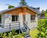 263A Huatoki Street, Upper Vogeltown, New Plymouth, Taranaki